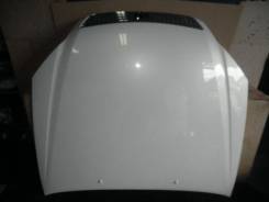 Капот. Toyota Mark II, JZX110, 110 Двигатели: 1JZFSE, 1JZGE, 1JZGTE, 1JZ. Под заказ