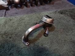 Маслоприемник. Honda Accord, CF4 Двигатели: F20B, F20B1, F20B2, F20B3, F20B4, F20B5, F20B6, F20B7