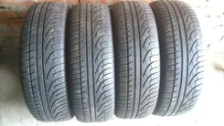 Michelin Pilot Primacy. ������, 2006 ���, �/�, ����� 10 % ����
