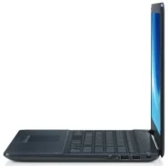 Samsung ATIV Book 4. ��� 8 ��, ���� 1 000���, WiFi, Bluetooth