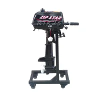 Zip Star. 2-�������, ���� S (381 ��), 2014 ��� ����