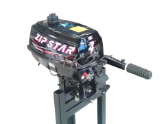 Zip Star. 2-�������, ���� S (381 ��), 2014 ��� ����