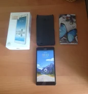 Huawei Ascend Mate