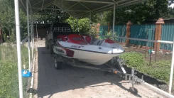 BRP Sea-Doo. 2008 ���, ��������� ������������, ������ ����