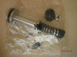 Ремкомплект главного тормозного цилиндра. GMC Typhoon GMC Sonoma GMC Jimmy Buick Riviera Buick Regal Oldsmobile Bravada Oldsmobile Cutlass Supreme Pon...