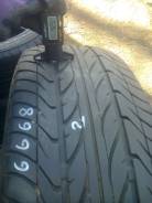 Dunlop SP Sport LM701. Летние, 30 %, 2 шт. Под заказ