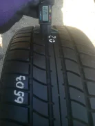Firestone Firehawk 690. ������, 10�%, 4 ��. ��� �����