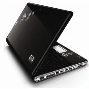 HP Pavilion dv7-2250er. ��� 3072 ��, ���� 250���, WiFi, Bluetooth ����