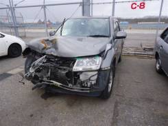 Цилиндр главный тормозной. Suzuki Escudo, TD54W Двигатель J20A