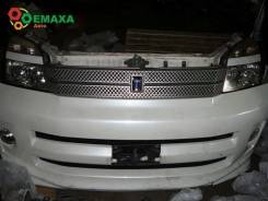 Решетка радиатора 53101-28220, 53101-28230