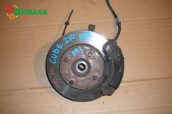 Датчик АБС передний левый 479112U500, 479112U560