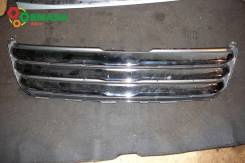 Решетка радиатора 53111-28380