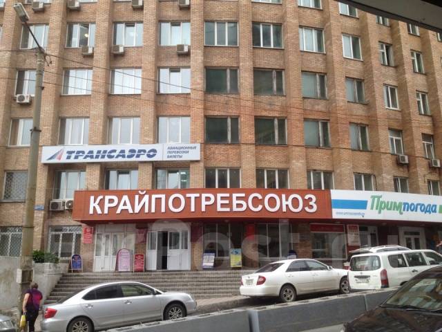 Ренессанс осаго владивосток