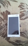Sony Xperia