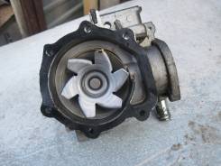 Помпа водяная. Subaru Impreza, GG3 Двигатель EJ15