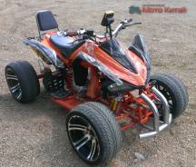 Suzuki. исправен, есть птс, без пробега. Под заказ