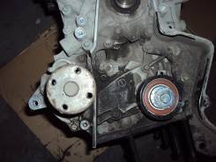 Двигатель в сборе. Ford Focus, CB4, DA3, DB Двигатели: AODA, AODB, AODE, ASDA, ASDB, G6DA, G6DB, G6DD, G8DA, GPDA, GPDC, HHDA, HHDB, HWDA, HWDB, HXDA...
