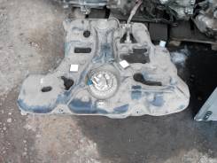 Бак топливный. Toyota Corolla