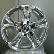 Dizzard. 8.0x18", 6x139.7, ET20 ����