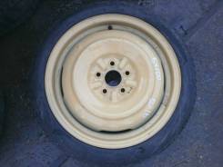 Запасное колесо (банан). x16, 5x100.00
