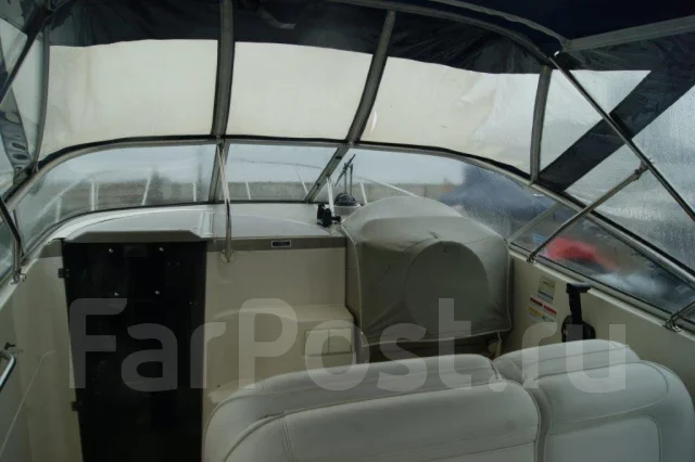 Maxum. 1996 ���, ��������� ������������, ������ ����