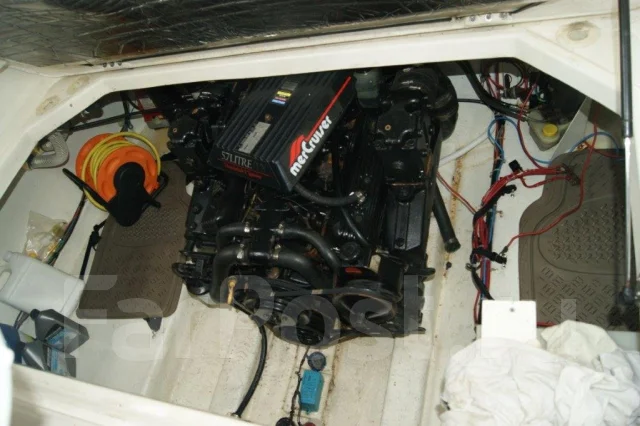 Maxum. 1996 ���, ��������� ������������, ������ ����