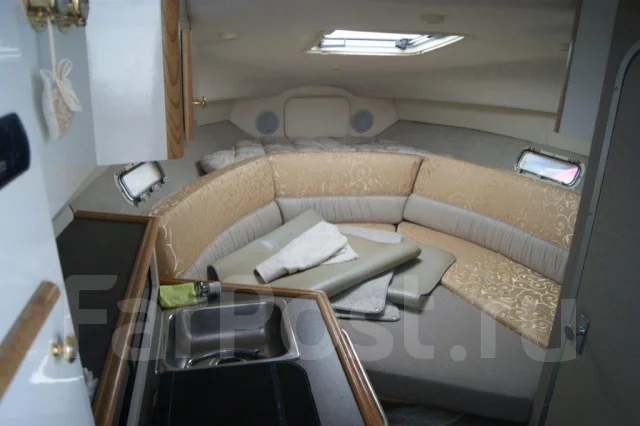 Maxum. 1996 ���, ��������� ������������, ������ ����