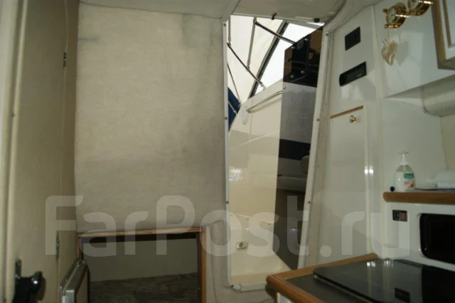 Maxum. 1996 ���, ��������� ������������, ������ ����