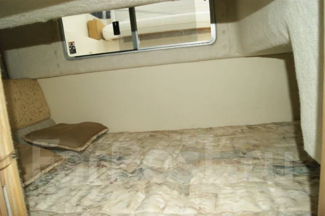 Maxum. 1996 ���, ��������� ������������, ������ ����