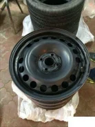 General Motors. x16", 4x100 ����
