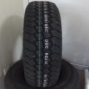 Kumho Road Venture AT KL78. ����� at, 2014 ���, ����� ����