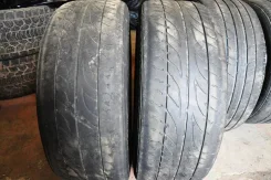 Durun D101. ������, 2009 ���, �/�, ����� 50 % ����