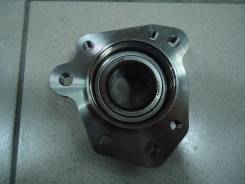 Подшипник ступицы. Honda CR-V, RD1, E-RD1, GF-RD1 Двигатель B20B