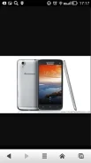 Lenovo S650. �/�