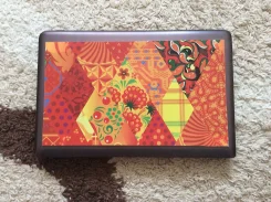 Lenovo IdeaPad Z570. 2,9����, ��� 2048 ��, ���� 200���, WiFi, Bluetooth, ����������� �� 5��. ����