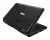 MSI GX60 3BE. 2,5����, ��� 8 ��, ���� 1 000���, WiFi, Bluetooth, ����������� �� 3��. ����