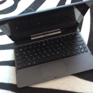 Asus Transformer Pad TF103CG 16Gb