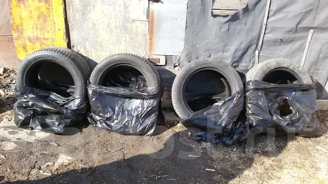 Goodtyre. ������, 2013 ���, �/�, ����� 20 % ����