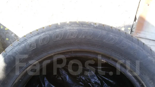Goodtyre. ������, 2013 ���, �/�, ����� 20 % ����