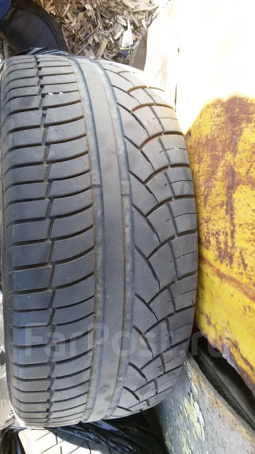 Goodtyre. ������, 2013 ���, �/�, ����� 20 % ����