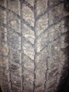 Nokian NRT. ������, ��� ������, 1 ��