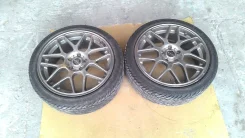 PIAA. 7.5x18", 5x114.3, ET53 ����