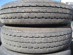 Goodyear FlexSteel G47. Летние, износ: 5%, 2 шт