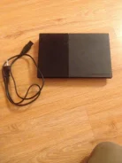 Sony PlayStation 2 ����
