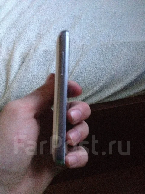 Samsung Galaxy Trend. �/� ����