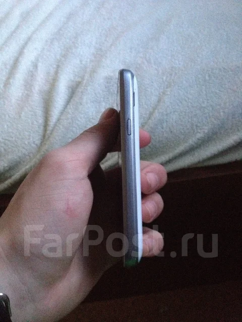 Samsung Galaxy Trend. �/� ����