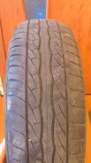 Maxxis MA-P1. ������, 2011 ���, 10�%, 4 ��