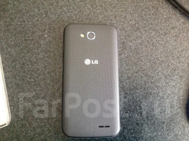 LG L90. �/� ����