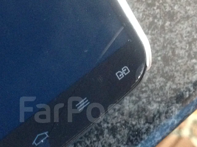LG L90. �/� ����