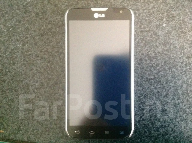 LG L90. �/� ����